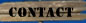 Contact Warren Floyd